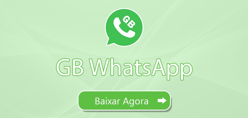 baixar gb whatsapp v10.0